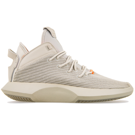 adidas Crazy 1 Adv Ck CQ0981