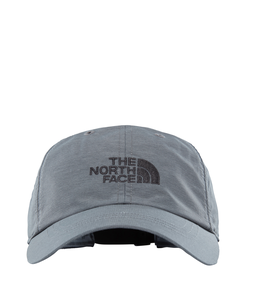 Czapka The North Face Horizon Hat CF7WHAT