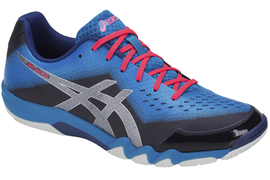 Asics Gel-Blade 6 R703N-400