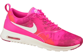 Nike Air Max Thea Print Wmns  599408-602