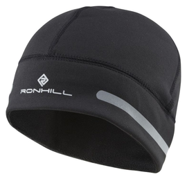Profesjonalna czapka do biegania Ronhill Flash Beanie