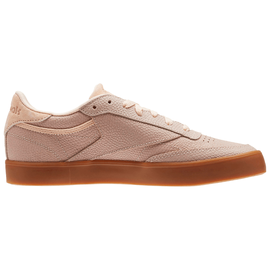 Reebok Club C85 FVS PS Desert CM9866