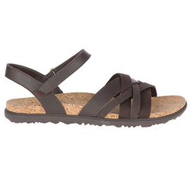 Buty Merrell Around town arin backstrap > j97458