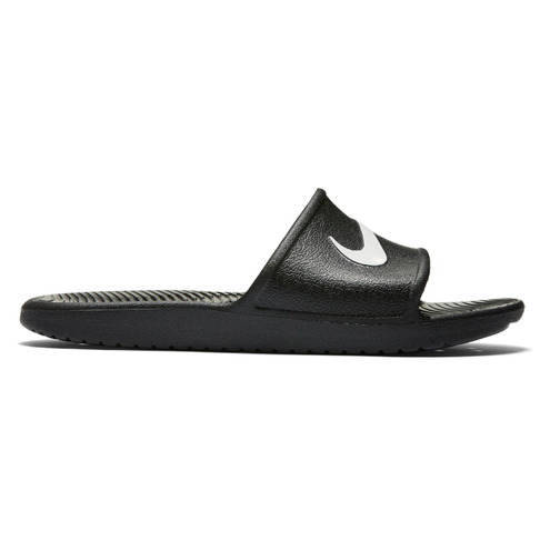 Klapki Nike Kawa Shower 832528-001