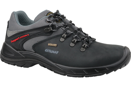 Grisport Nero  11106N191G