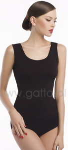 Top TANK 2786S