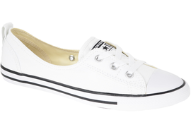 Converse Chuck Taylor All Star Ballet Lace C547167C