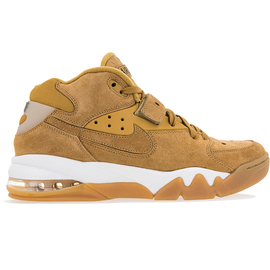 Nike Air Force Max PRM 315065-200