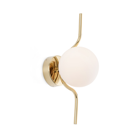 Le Vita kinkiet 29690 FARO