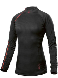 Craft Active Extreme Crewneck