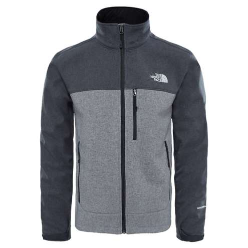 Kurtka The North Face Apex Bionc T0CMJ2MGL