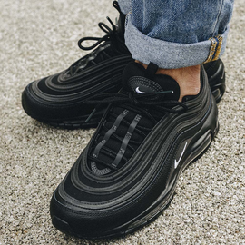 Nike Air Max 97 (921826-015)