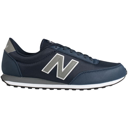 New Balance U410CB