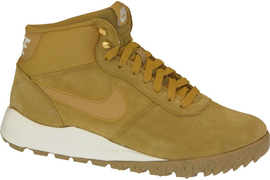Nike Hoodland 654888-727