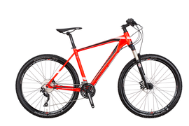 Kreidler Dice SL 27,5" 2.0 He 45cm