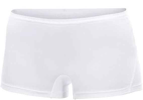 Damska bielizna termoaktywna Craft Cool 2-pack Boxers