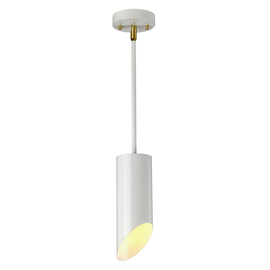 QUINTO lampa wisząca QUINTO1P WAB