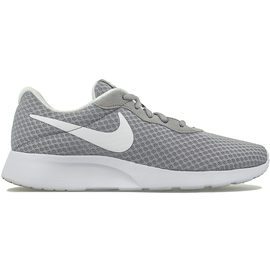 Nike Tanjun SE 812654-010