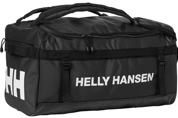 Helly Hansen New Classic Duffel Bag S 67167-990