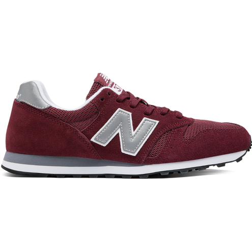 New Balance ML373BN