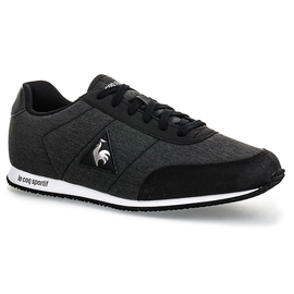 Le Coq Sportif Racerone 2 Tones 1910789