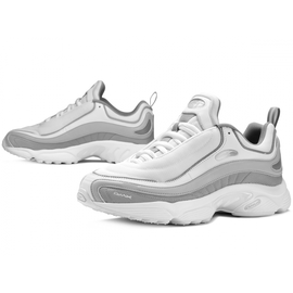 Buty Reebok Daytona dmx mu > cn7070