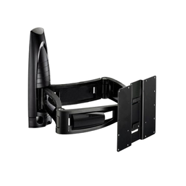 Uchwyt do TV PLASMA\LCD 17-40 230 Ghost