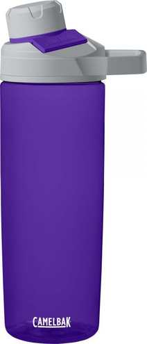 CamelBak Chute Mag 600ml bidon, butelka sportowa 600ml