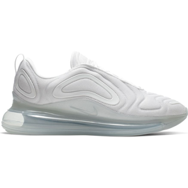 AIR MAX 720 45.5 / US 11.5 / 29.5 cm