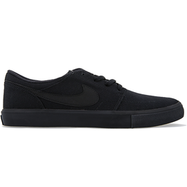Nike SB Portmore II Solar - 880268-001