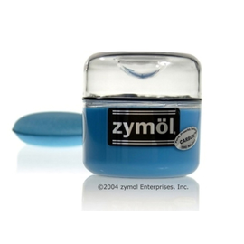 Zymol Carbon 236ml