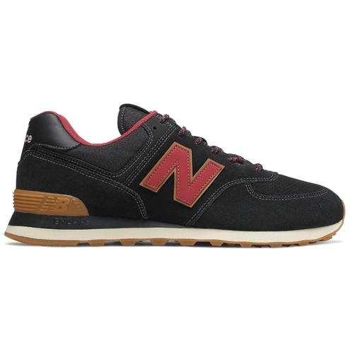 New Balance ML574OTD
