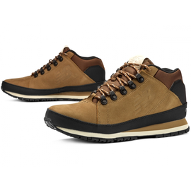 Buty New balance H754tb