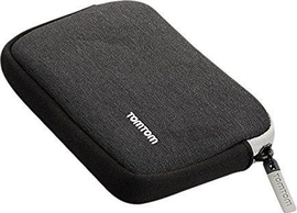 Etui TomTom 4.3-5 cala 9uua.001.62 - futerał - Start 20 25 - Via 130 135 - Go 40 50 400 500 - dostępne od ręki