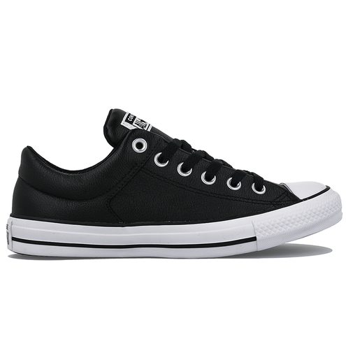 Converse Chuck Taylor All Star High Street 149430