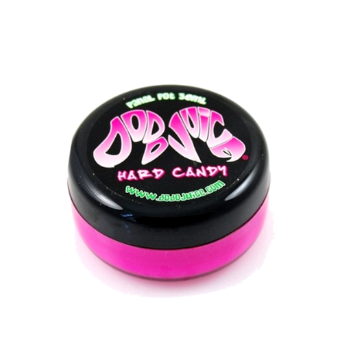 Dodo Juice Hard Candy 30ml