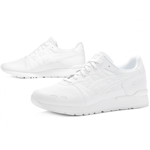 Buty Asics Gel-lyte ns > h8d4n 0101