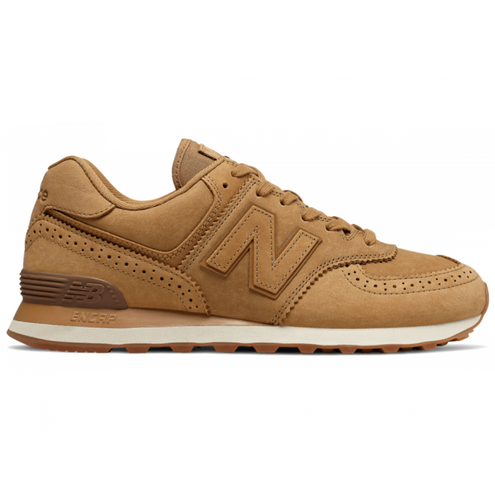 Buty New balance Ml574led