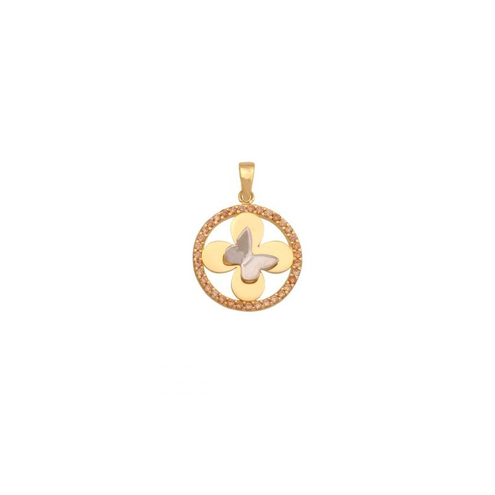 Zawieszka - 44463 - pr.585