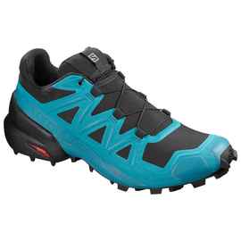 Salomon Speedcross 5 | Phantom buty do biegania w terenie
