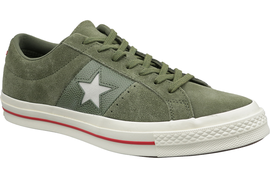 Converse One Star 163198C