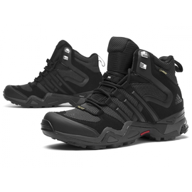 Buty Adidas Terrex fast x high gtx > af5970