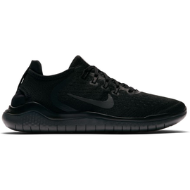 Nike Free RN 2018  36.5 / US 6 / 23 cm