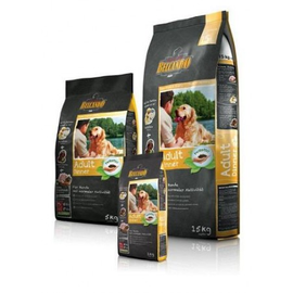 Belcando Adult Dinner 15 kg
