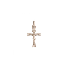 Krzyżyk - 38313 - pr.585