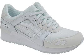 Asics Gel-Lyte III  HN6G4-0101