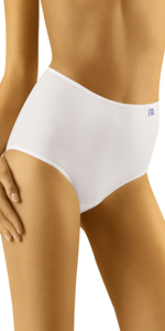 Figi wysokie TAHOO MAXI+