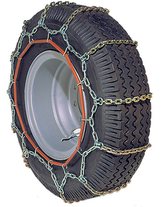 Łańcuchy śniegowe DAKOTA gr.300