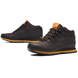 Buty New balance H754by