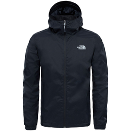 Kurtka The North Face Quest T0A8AZJK3